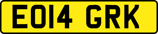EO14GRK
