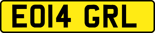 EO14GRL