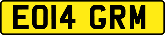 EO14GRM