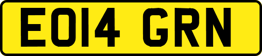 EO14GRN