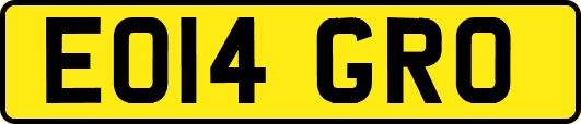 EO14GRO