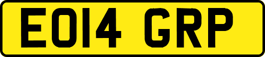 EO14GRP