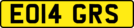 EO14GRS