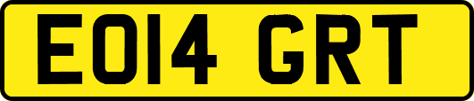 EO14GRT