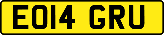 EO14GRU