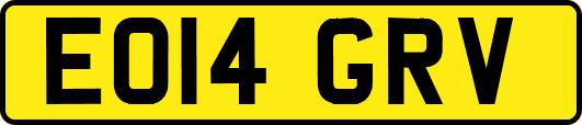 EO14GRV