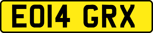 EO14GRX