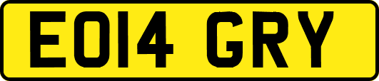 EO14GRY
