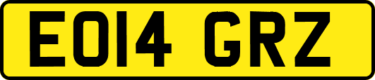 EO14GRZ