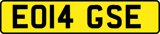 EO14GSE