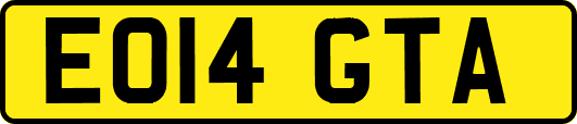 EO14GTA