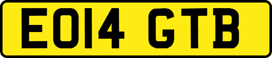 EO14GTB