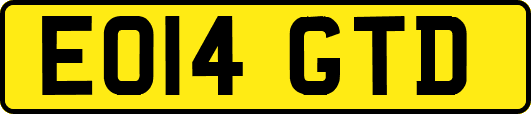 EO14GTD
