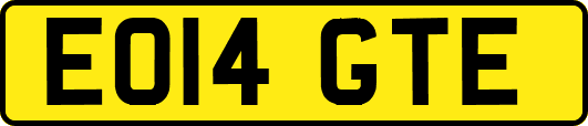 EO14GTE