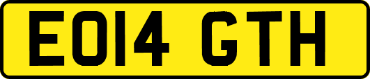 EO14GTH