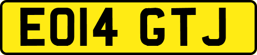 EO14GTJ