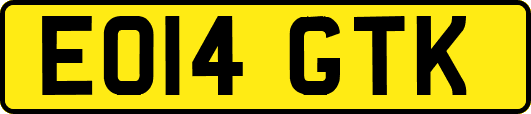 EO14GTK
