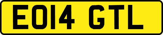 EO14GTL