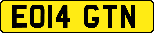 EO14GTN