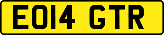 EO14GTR