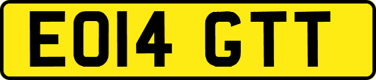 EO14GTT