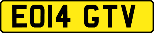 EO14GTV