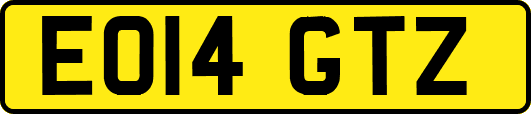 EO14GTZ