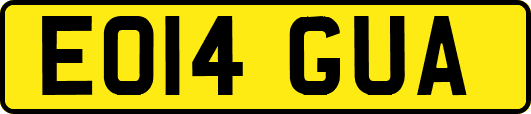 EO14GUA