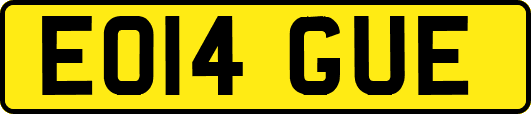 EO14GUE