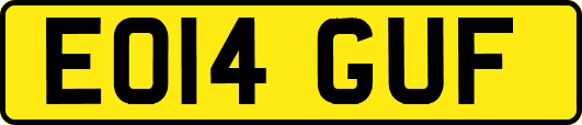 EO14GUF