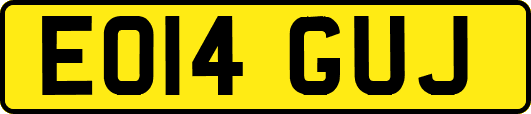 EO14GUJ