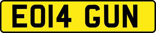 EO14GUN