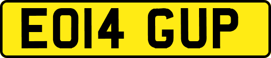 EO14GUP