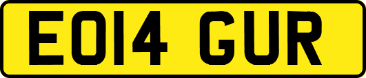 EO14GUR