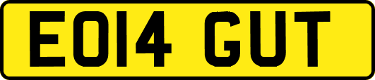 EO14GUT