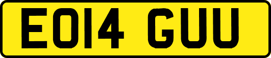 EO14GUU