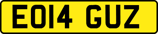 EO14GUZ