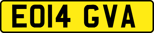 EO14GVA