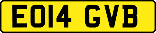 EO14GVB