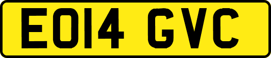 EO14GVC
