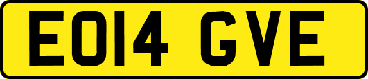 EO14GVE