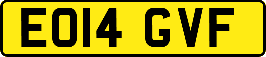 EO14GVF