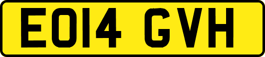 EO14GVH