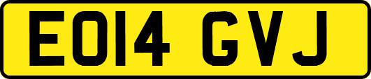 EO14GVJ