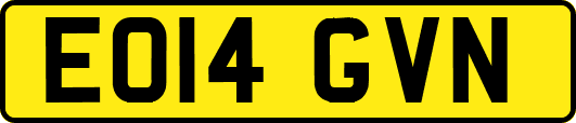 EO14GVN