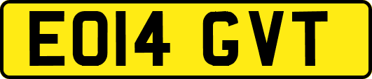 EO14GVT