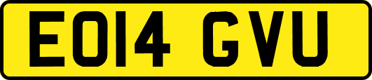 EO14GVU