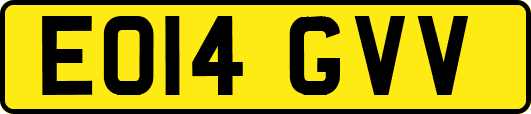 EO14GVV