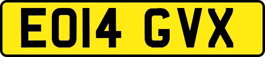 EO14GVX