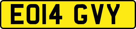 EO14GVY